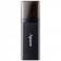 Флеш пам'ять Apacer USB 32Gb AH25B Black 3.1