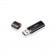 Флеш пам'ять Apacer USB 32Gb AH25B Black 3.1