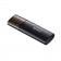 Флеш пам'ять Apacer USB 32Gb AH25B Black 3.1