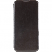 Чохол-книжка Gelius Shell Case for Xiaomi Redmi Note 13 Pro 4G Black