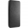 Чохол-книжка Gelius Shell Case for Xiaomi Redmi Note 13 Pro 4G Black