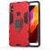 Чехол HONOR Hard Defence Series Xiaomi Redmi Note 5/Note 5 Pro Red (with magnet)