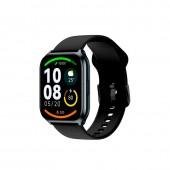Смарт-годинник  HAYLOU LS02 Pro Black