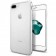 Накладка Molan Cano Jelly Sparkle для Apple iPhone 7 Plus/8 Plus Прозорий