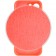 Оригінальний силіконовий чохол для iPhone 14 Pro Pink Citrus FULL