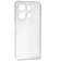 TPU чехол Nova для Xiaomi Redmi 15C Clear