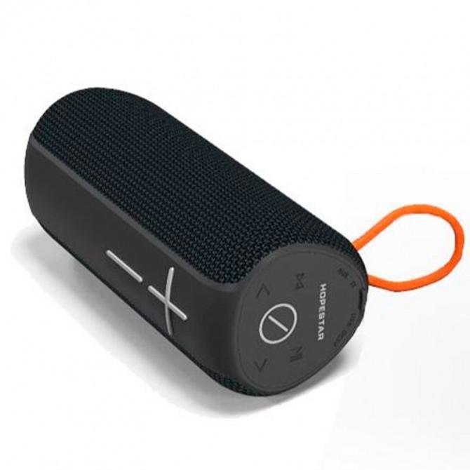 Колонка Hopestar P14 Pro Black-1