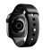 Смарт часы XO M50 Pro Black