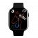 Смарт часы XO M50 Pro Black