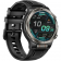 Смарт-часы Gelius Amazwatch Energy GP-SW018 Black