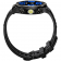 Смарт-часы Gelius Amazwatch Energy GP-SW018 Black