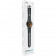 Смарт-часы Gelius Amazwatch Energy GP-SW018 Black