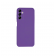 Чехол Soft Case Samsung M356 Galaxy M35 5G Фиолетовый FULL
