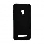 HONOR Umatt Series Huawei Y5 II Black