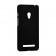 Чехол-накладка HONOR Umatt Series Huawei Y5 II Black