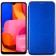 Book Cover U-Like Best Samsung A025 Galaxy A02s Blue