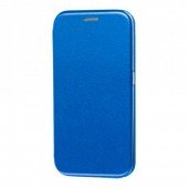 Чехол книжка U-Like Best Samsung A025 Galaxy A02s Blue Чехол книжка U-Like Best Samsung A025 Galaxy A02s Blue