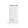 Дополнительная батарея Videx VPB-320-B 22.5 W 20000 mAh White