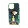 Чохол So Cool Print for Apple iPhone 15 Pro Dog