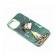 Чохол So Cool Print for Apple iPhone 15 Pro Dog