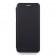 Чохол-книжка U-Like Best Samsung A235 Galaxy A23 Black
