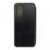 Чохол-книжка U-Like Best Samsung A235 Galaxy A23 Black