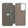 Чохол-книжка U-Like Best Samsung A235 Galaxy A23 Black