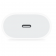 Мережевий зарядний пристрій Charger Type-C 20W (MHJ83ZM/A)/(MUVV3ZM/A) (box)