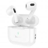 Stereo Bluetooth Навушники Hoco EW58 White
