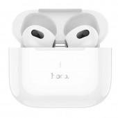 Stereo Bluetooth Навушники Hoco EW58 White