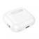 Stereo Bluetooth Навушники Hoco EW58 White