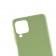 Чехол Original Soft Case Samsung A225 Galaxy A22/M32 Мятный FULL