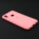 Чехол Soft Case для Huawei P Smart 2019/Honor 10 Lite Розовый FULL