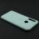 Чехол Soft Case для Huawei P Smart Plus 2019 Голубой FULL
