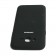 Чехол Soft Case для Samsung J700 (J7) Чёрный FULL