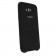 Чехол Soft Case для Samsung J700 (J7) Чёрный FULL