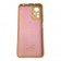 Силіконовий чохол Xiaomi Redmi Note 12S Світло Бежевий FULL