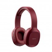 Навушники Havit HV-H2590BT PRO red Навушники Havit HV-H2590BT PRO red