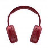 Навушники Havit HV-H2590BT PRO red Навушники Havit HV-H2590BT PRO red