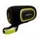Bluetooth Колонка Hopestar P65 LED Black