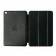 Чохол-книжка Apple Smart Case for Apple iPad 10.9 2022 (10-Generation) + stylus Black