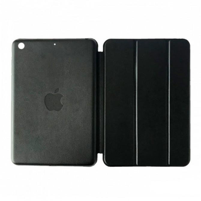 Чохол-книжка Apple Smart Case for Apple iPad 10.9 2022 (10-Generation) + stylus Black