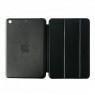 Чехол-книжка Apple Smart Case for Apple iPad 10.9 2022 (10-Generation) + stylus Black