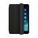 Чохол-книжка Apple Smart Case for Apple iPad 10.9 2022 (10-Generation) + stylus Black