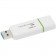 Флеш пам'ять Kingston USB Flash 128Gb DTIG4 USB 3.1