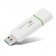 Флеш пам'ять Kingston USB Flash 128Gb DTIG4 USB 3.1