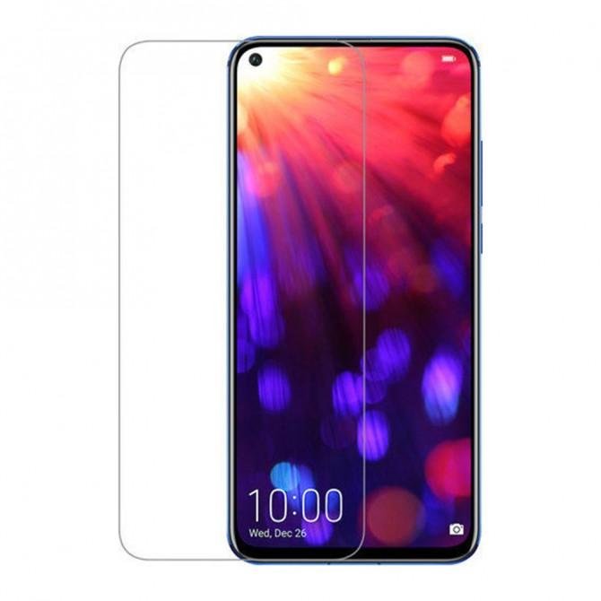 Захисне скло для HUAWEI Honor 20i/20 Lite/10i/Nova 5T (0.3 мм, 2.5D)-1
