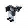 Холдер Baseus Easy Control Clamp Car Mount Holder (Sunction Cup Version) Dark Grey
