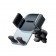 Холдер Baseus Easy Control Clamp Car Mount Holder (Sunction Cup Version) Dark Grey