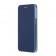 Чохол-книжка U-Like Best Samsung A336 Galaxy A33 5G Blue